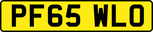 PF65WLO