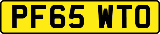 PF65WTO