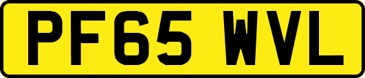 PF65WVL