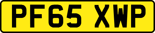 PF65XWP