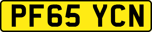 PF65YCN