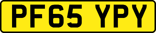 PF65YPY