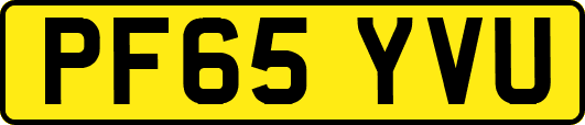 PF65YVU