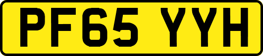 PF65YYH
