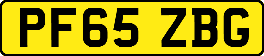 PF65ZBG