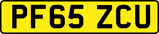 PF65ZCU