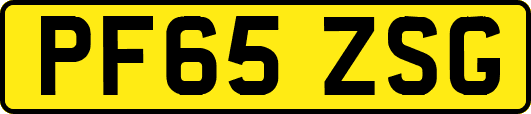 PF65ZSG