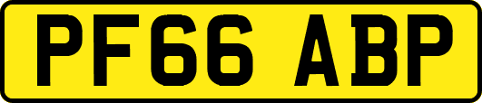 PF66ABP