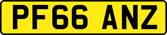 PF66ANZ