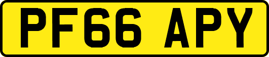 PF66APY