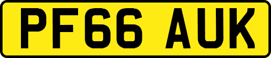 PF66AUK