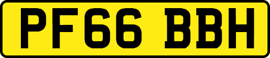 PF66BBH