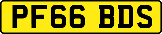 PF66BDS