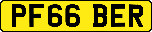 PF66BER