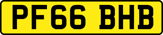 PF66BHB