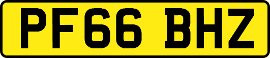 PF66BHZ