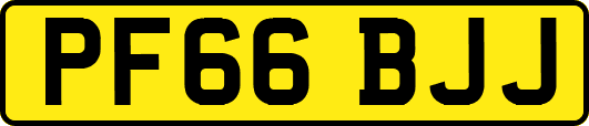 PF66BJJ