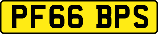 PF66BPS