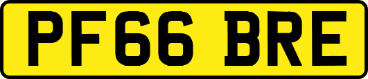 PF66BRE