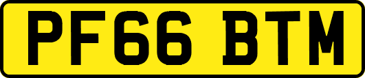 PF66BTM