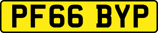 PF66BYP