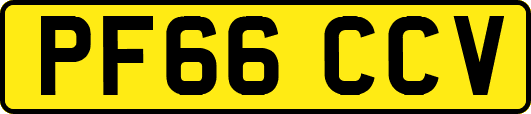 PF66CCV