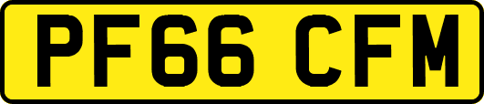 PF66CFM