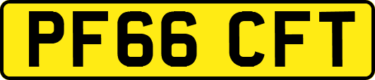 PF66CFT