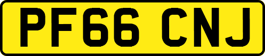 PF66CNJ