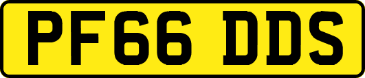 PF66DDS