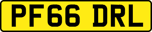 PF66DRL