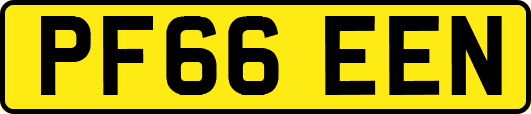 PF66EEN