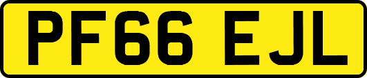 PF66EJL