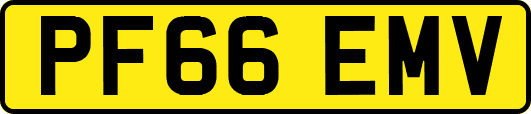 PF66EMV