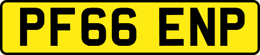 PF66ENP