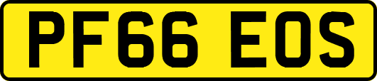 PF66EOS