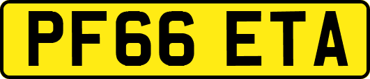 PF66ETA