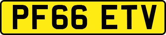 PF66ETV