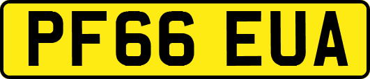 PF66EUA