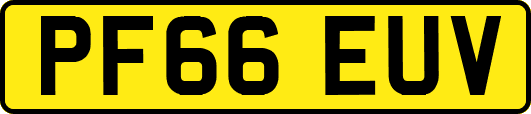 PF66EUV