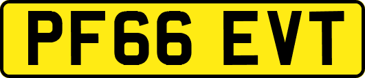 PF66EVT