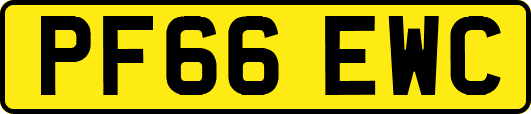 PF66EWC