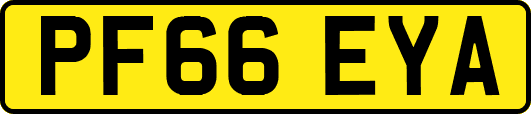 PF66EYA