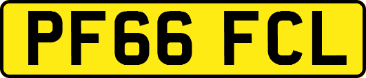 PF66FCL