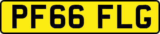 PF66FLG