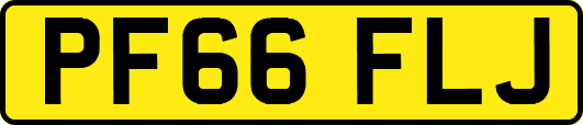 PF66FLJ