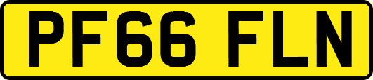 PF66FLN