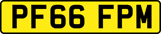 PF66FPM