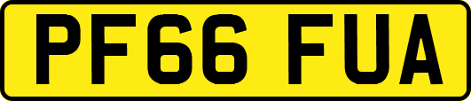 PF66FUA