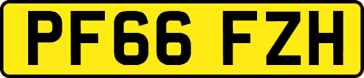 PF66FZH